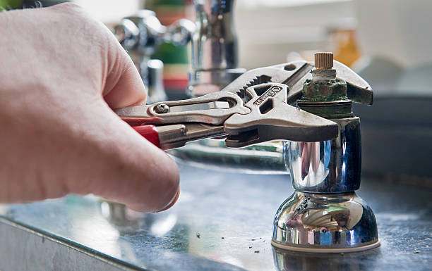 Best Emergency water damage restoration  in Reynoldsburg, OH